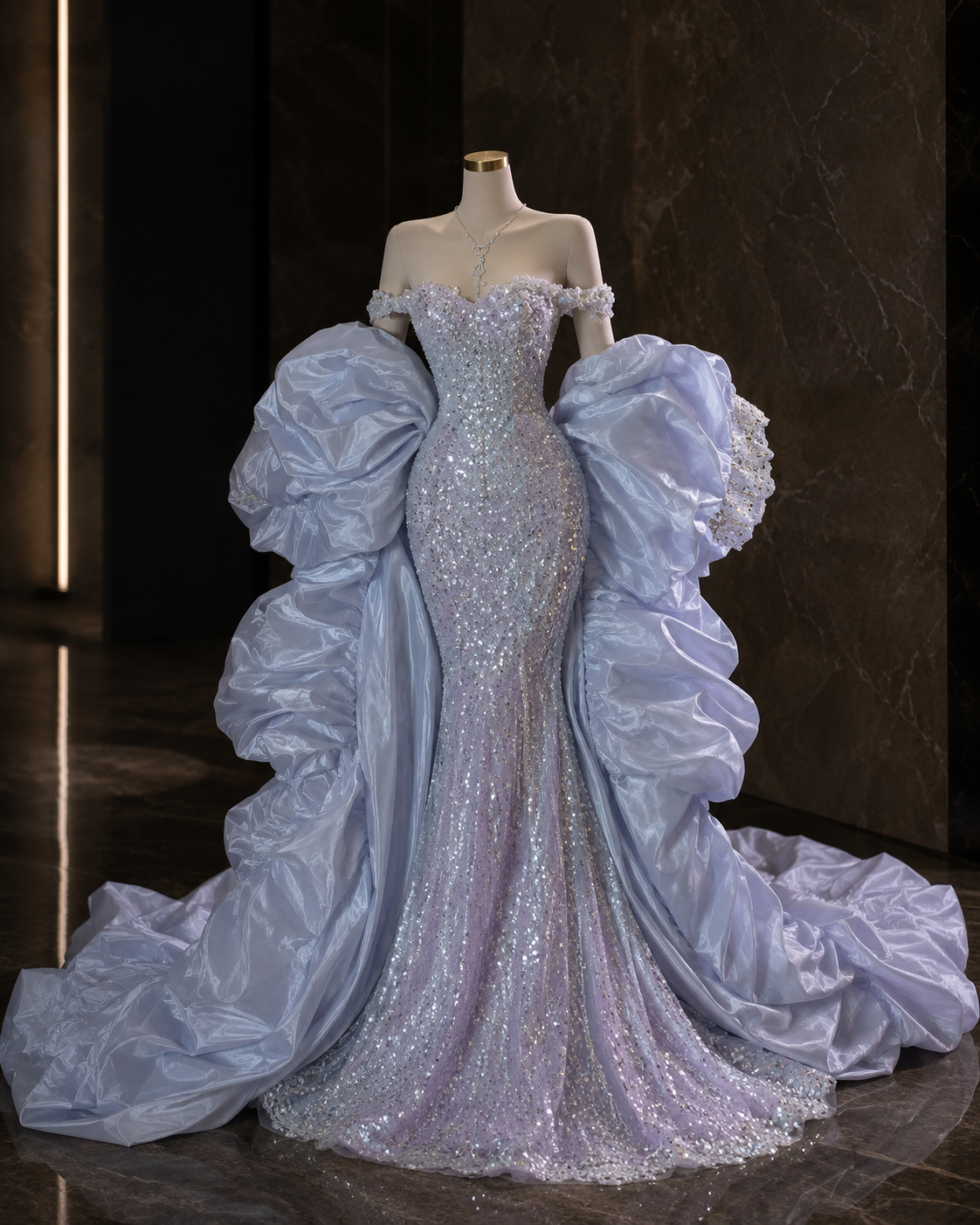 Party Wear