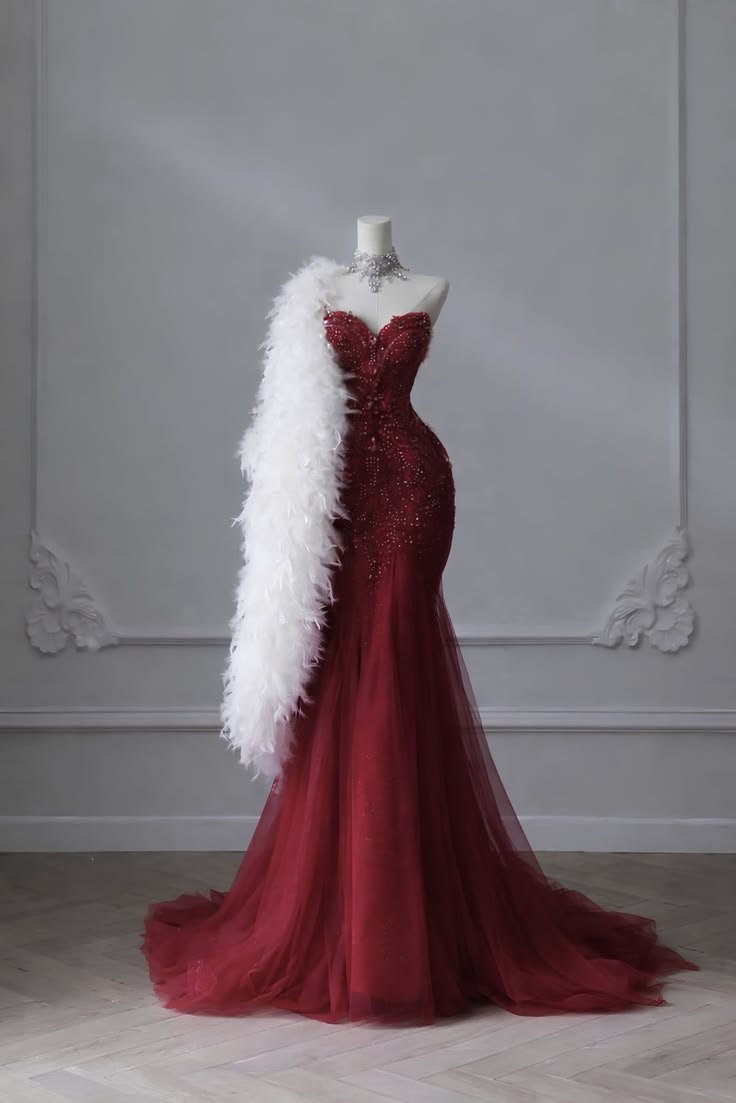 Royale