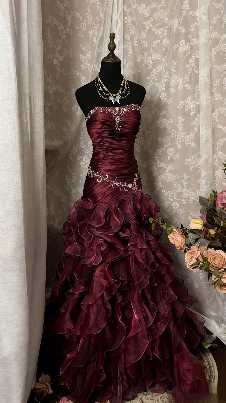 Royale