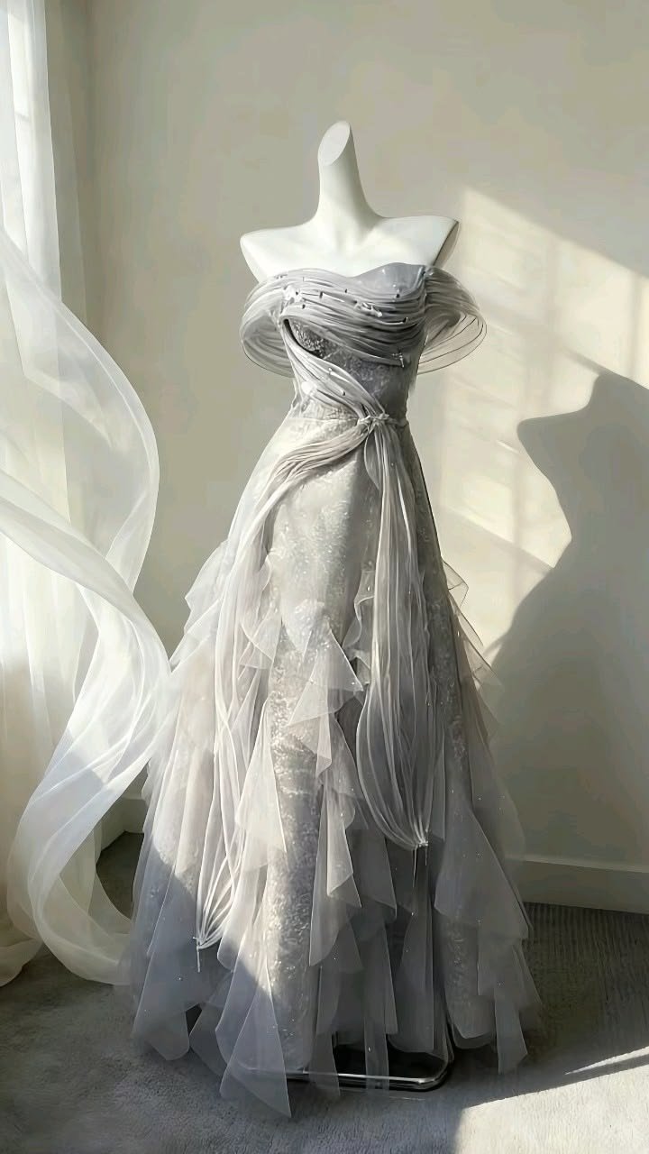 Élise